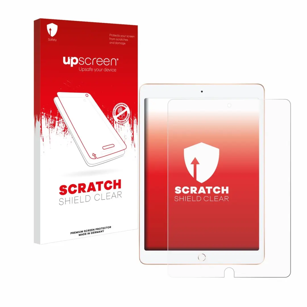 upscreen