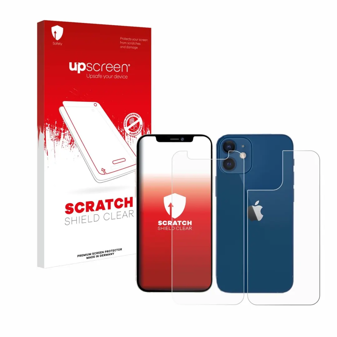 upscreen
