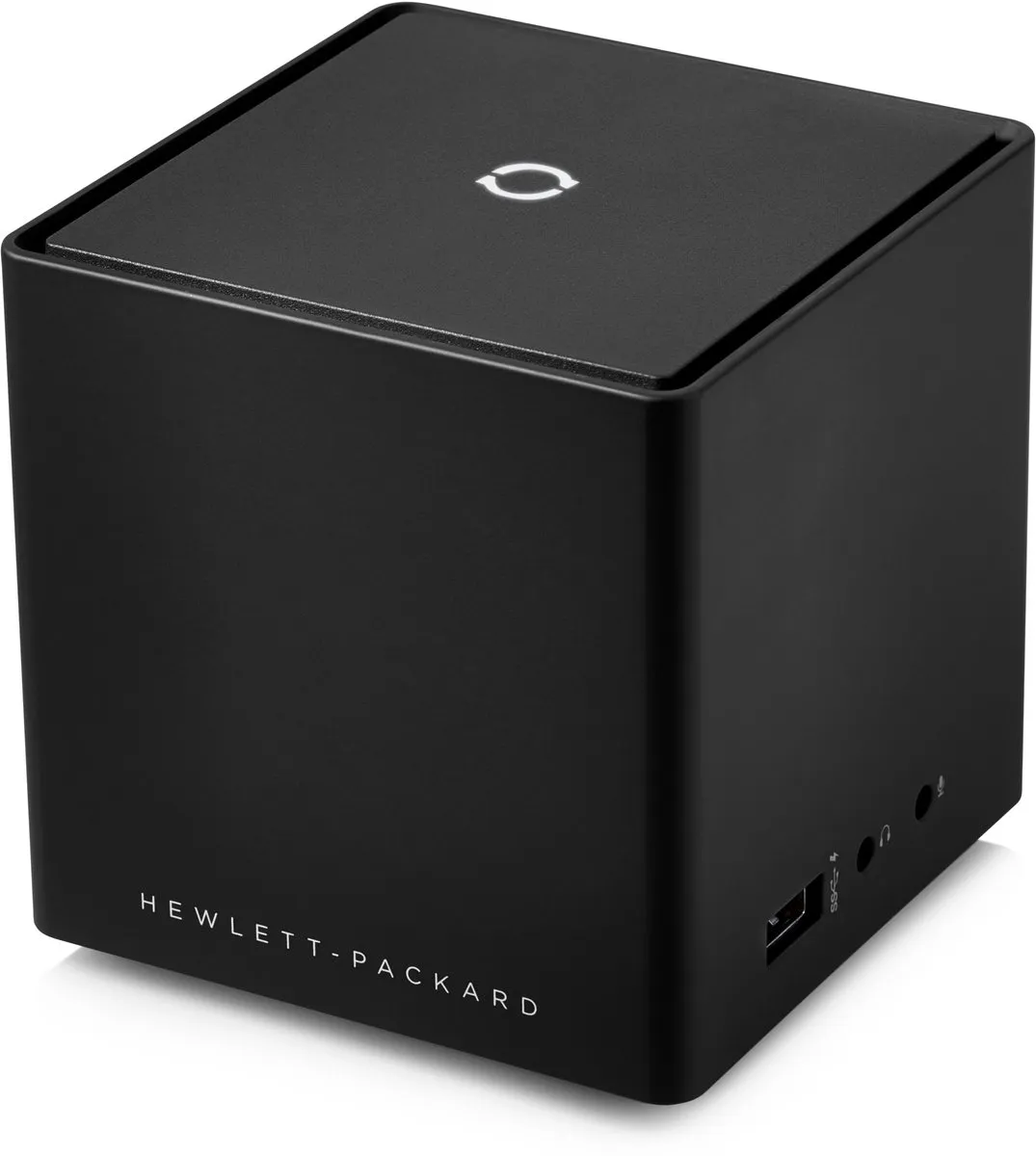 HP Advanced Wireless Dock F7M97AA