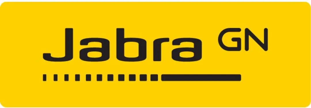 Jabra Evolve 65 SE Headset - Zwart