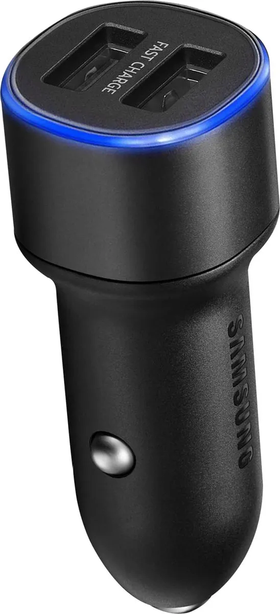 Samsung EP-L1100 Autolader 15W