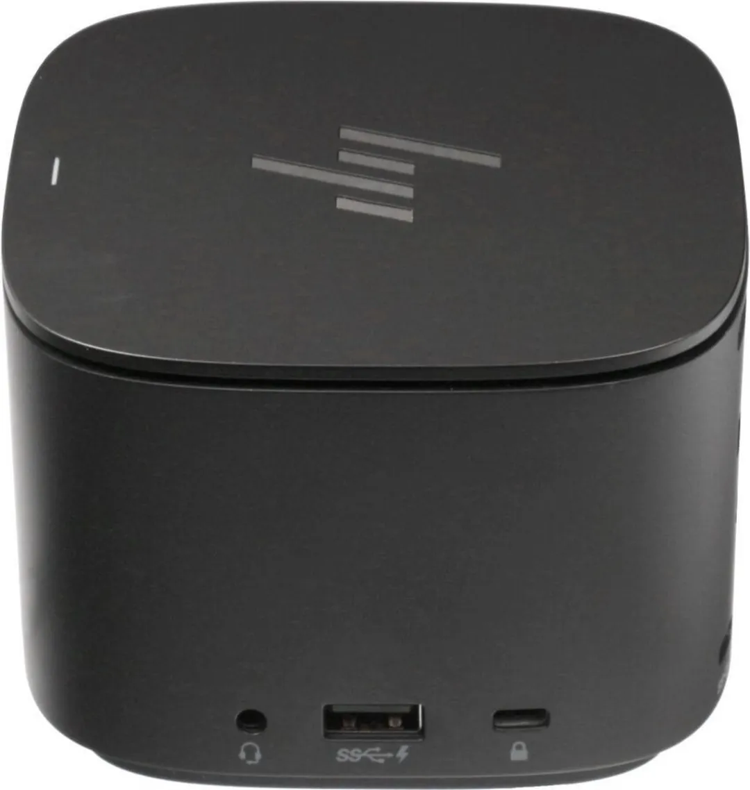 HP Thunderbolt Dockingstation G2 2UK37AA#ABB