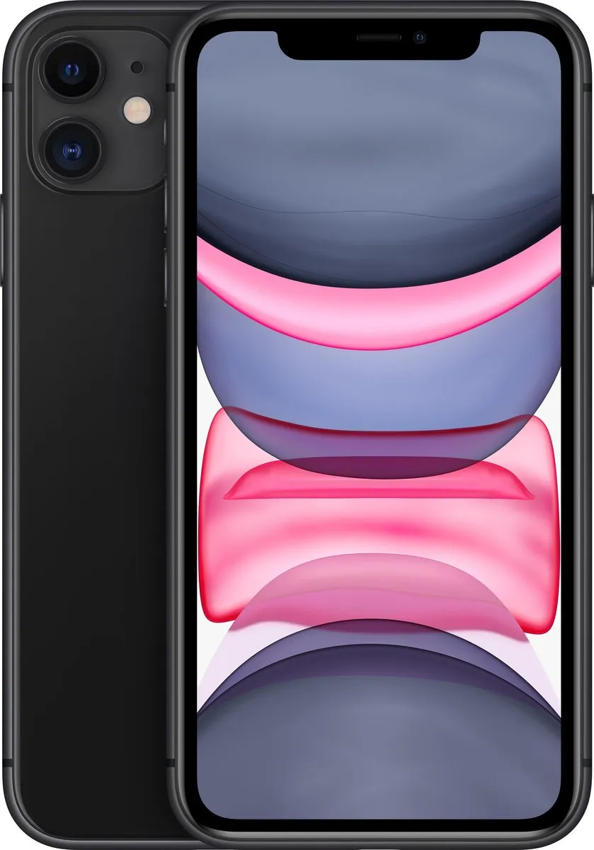 Apple iPhone 11 MHDA3ZD/A