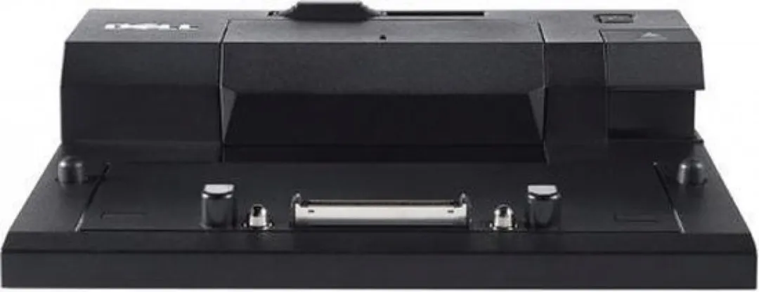 Dell 452-10769 Poortreplicator
