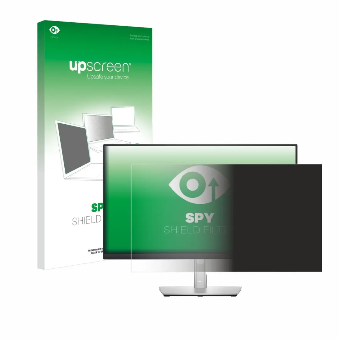 upscreen