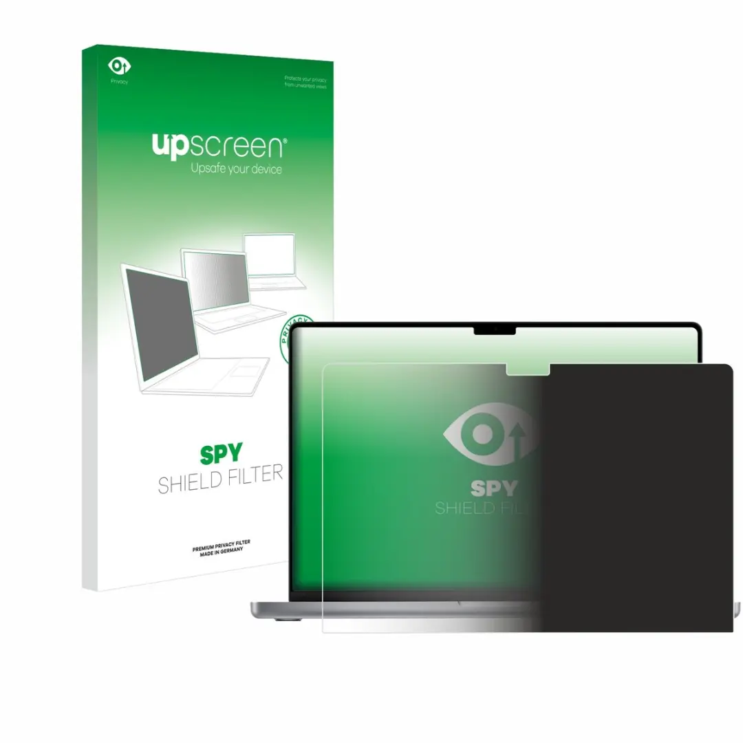 upscreen