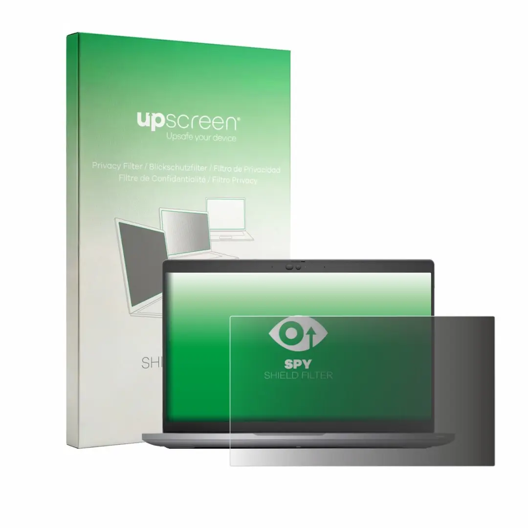 upscreen