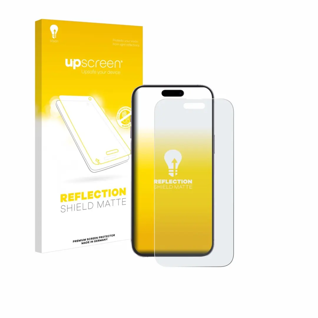 upscreen