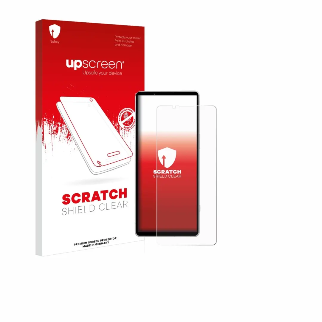 upscreen