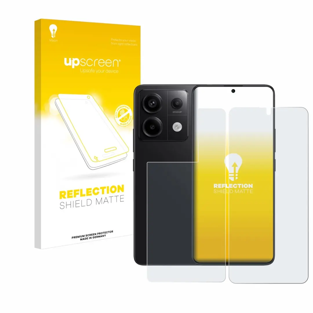 upscreen