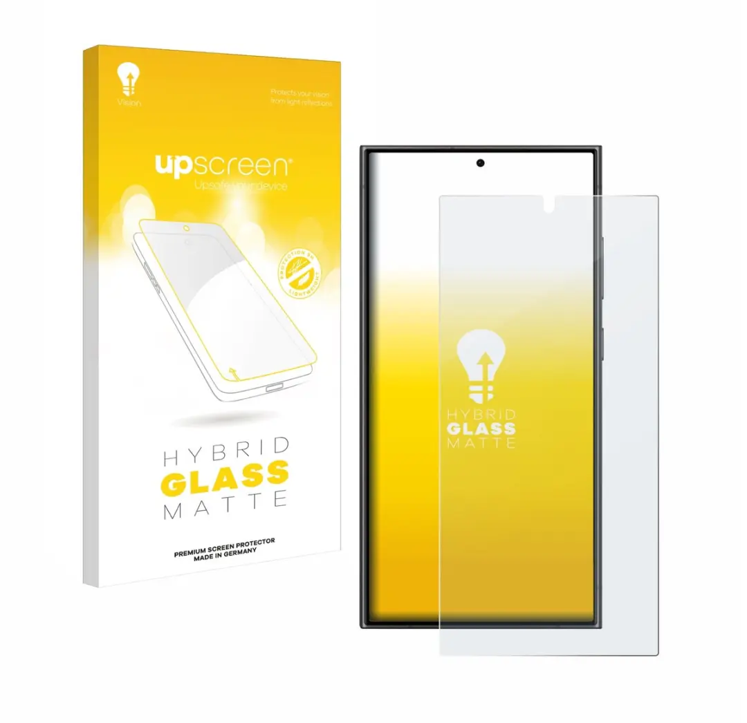 upscreen