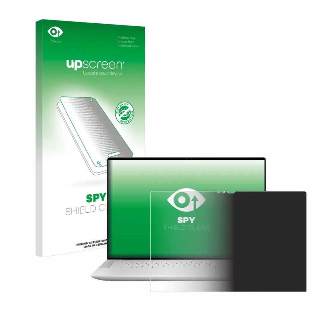upscreen