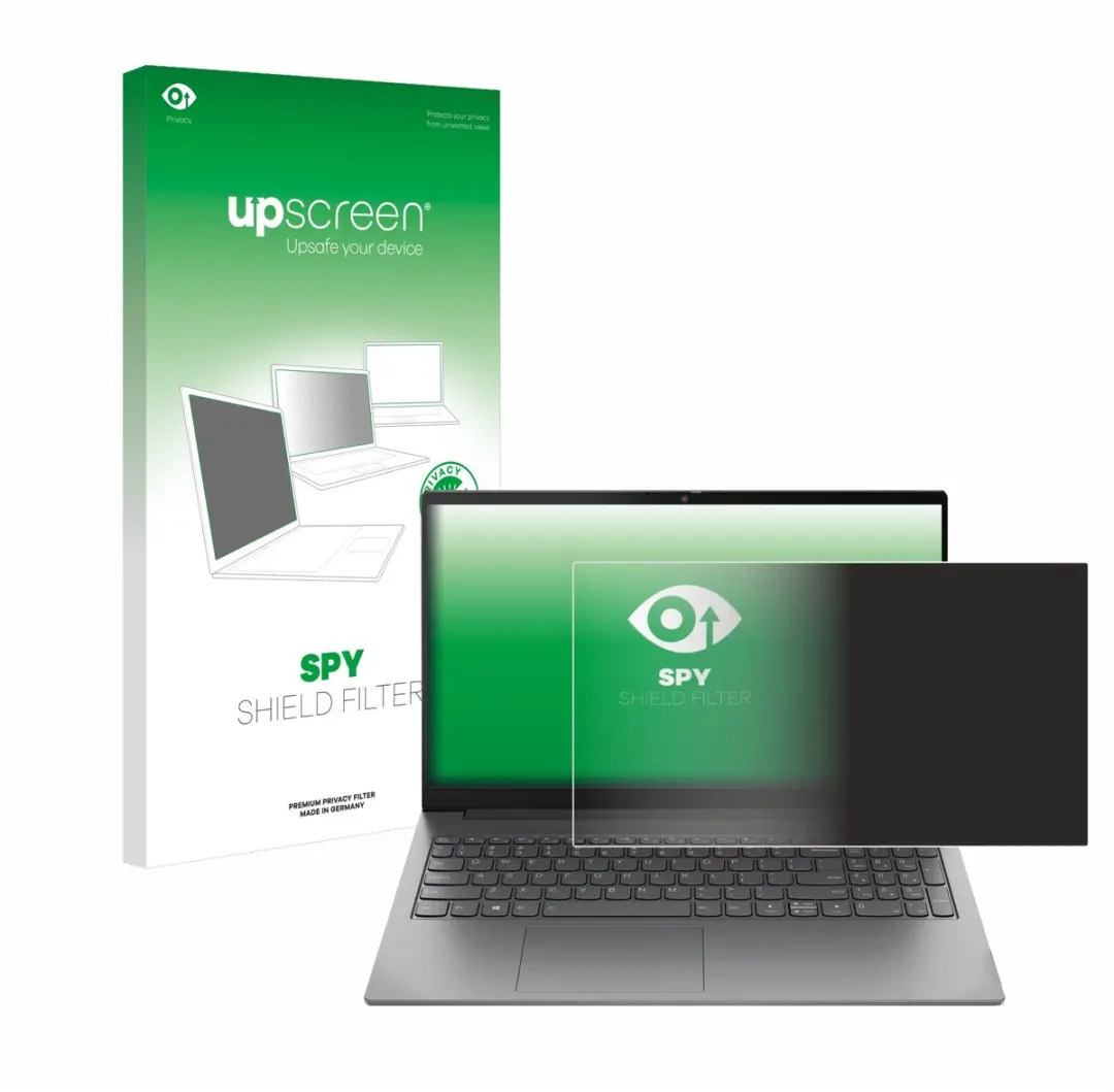 upscreen