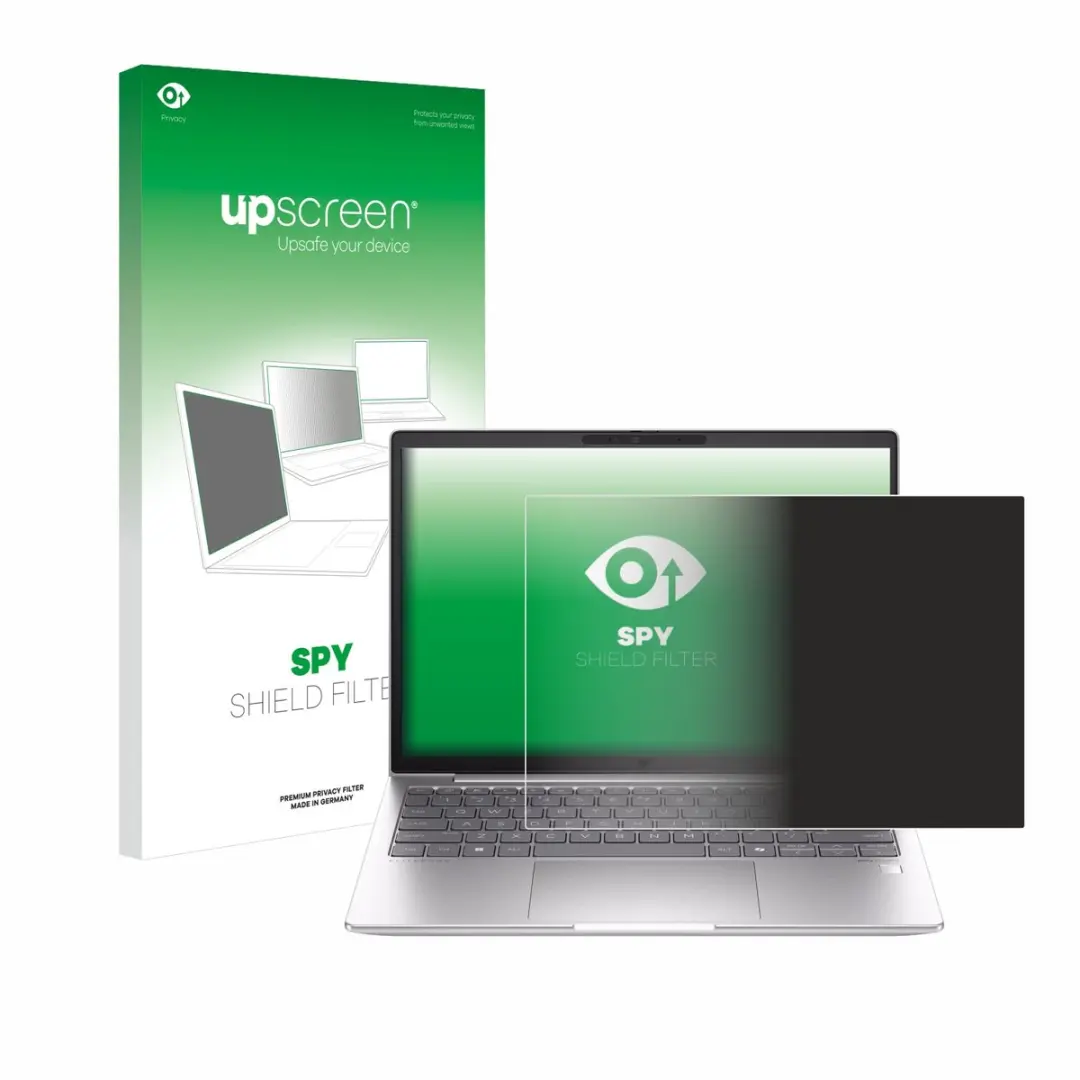 upscreen