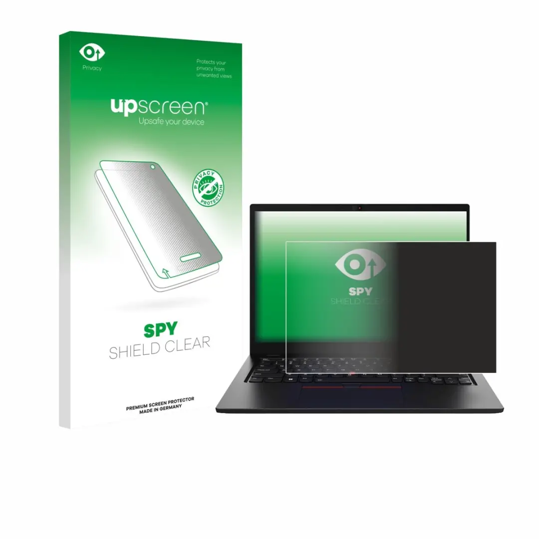 upscreen