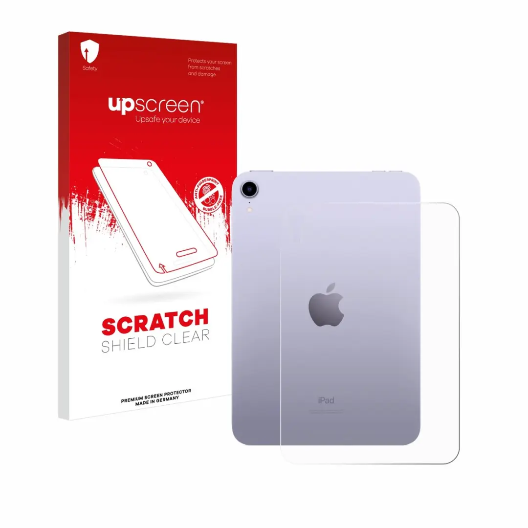 upscreen