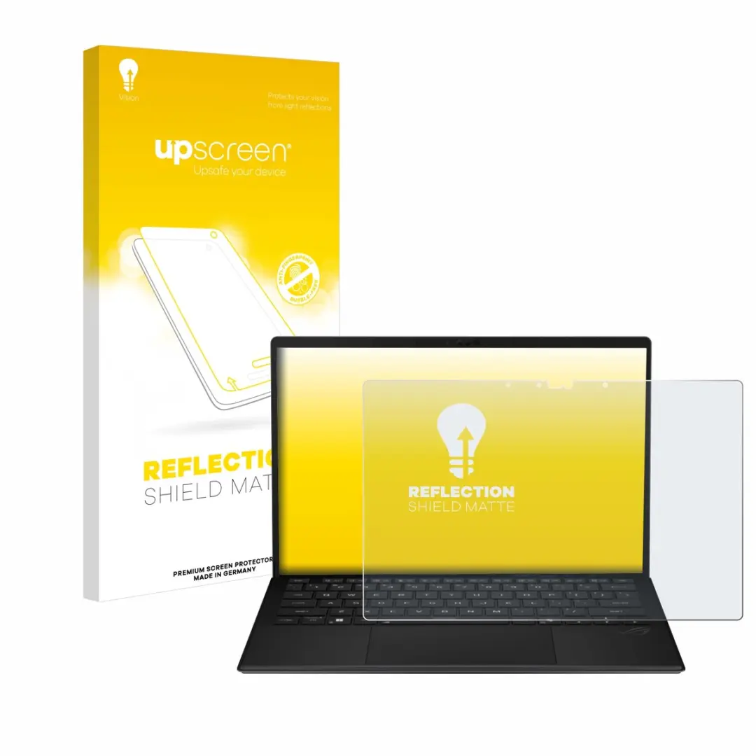 upscreen