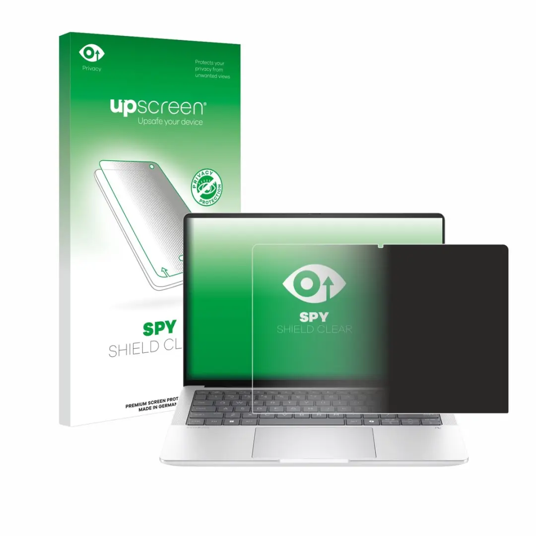 upscreen