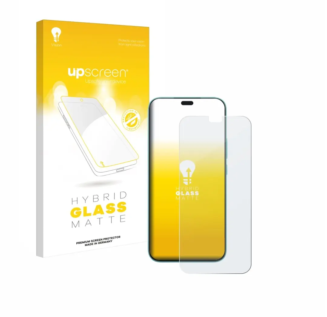 upscreen
