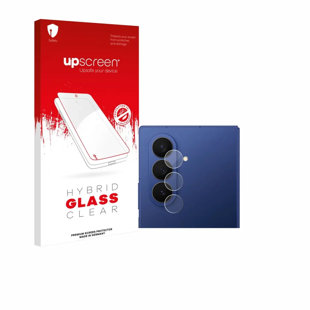 upscreen