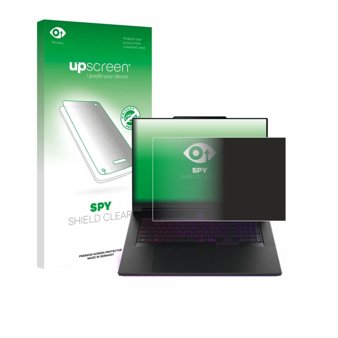 upscreen