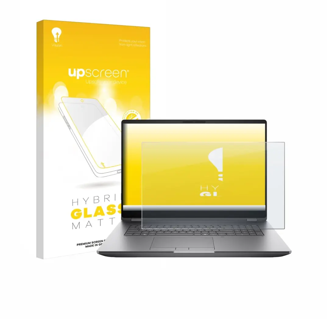 upscreen