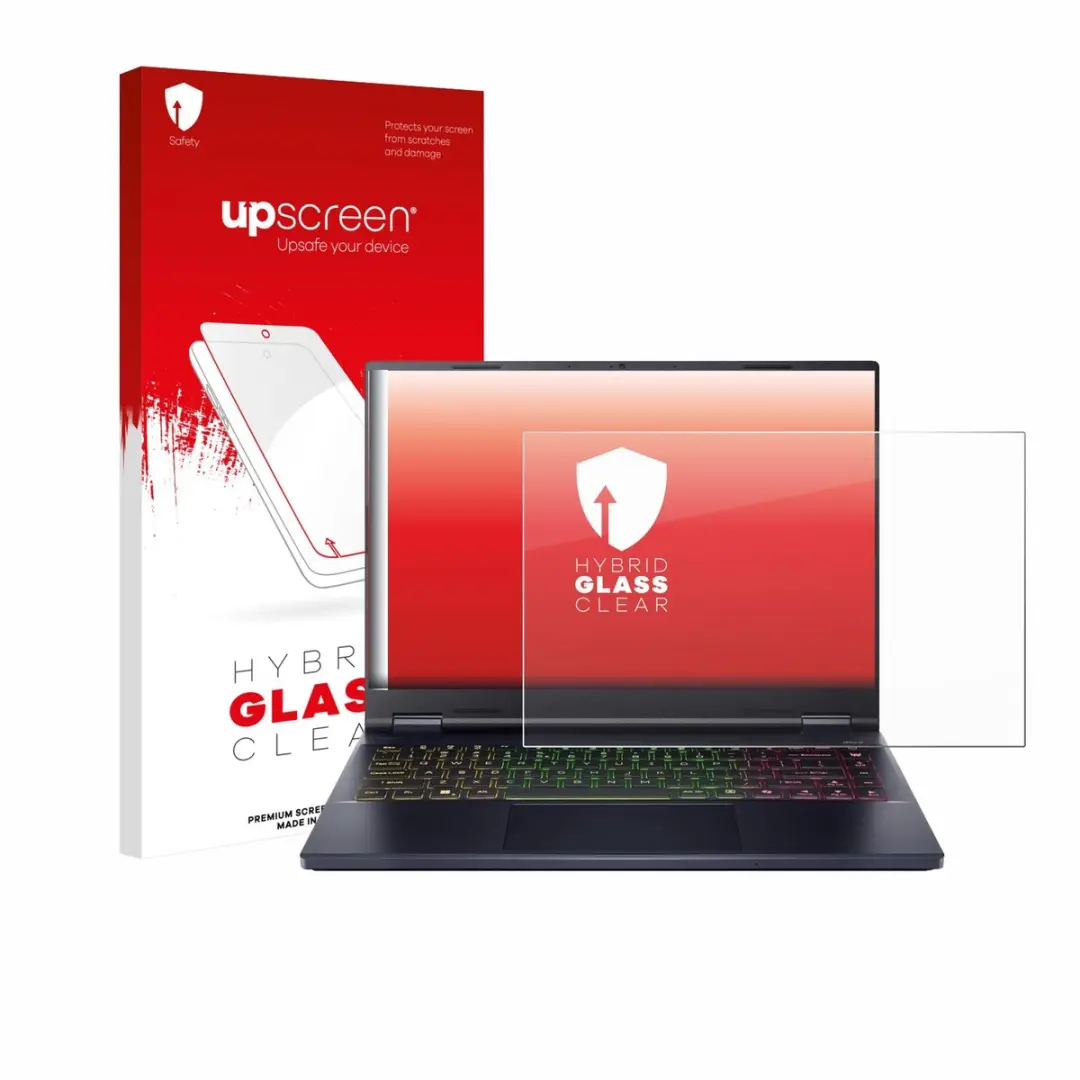 upscreen