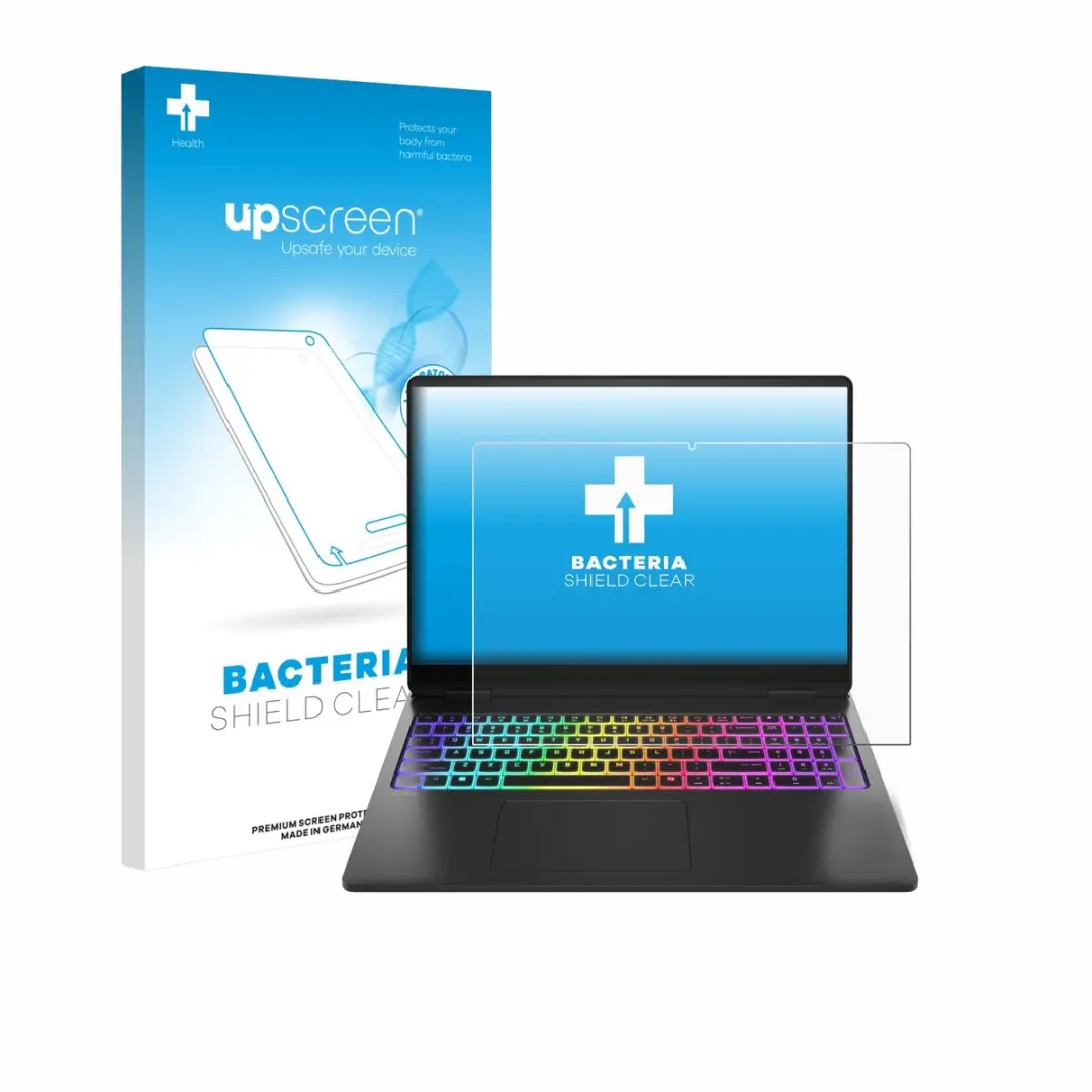 upscreen
