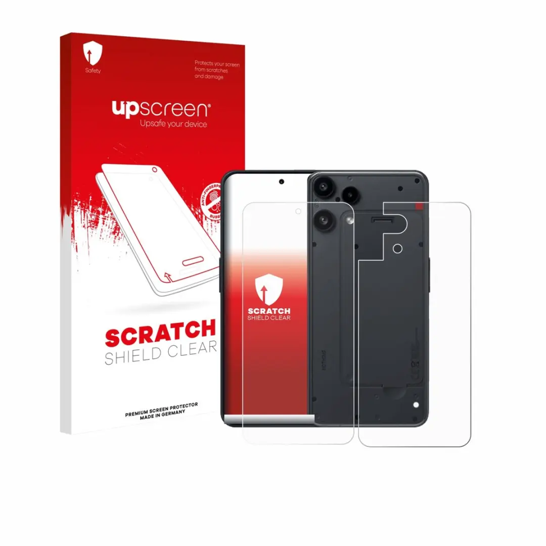 upscreen