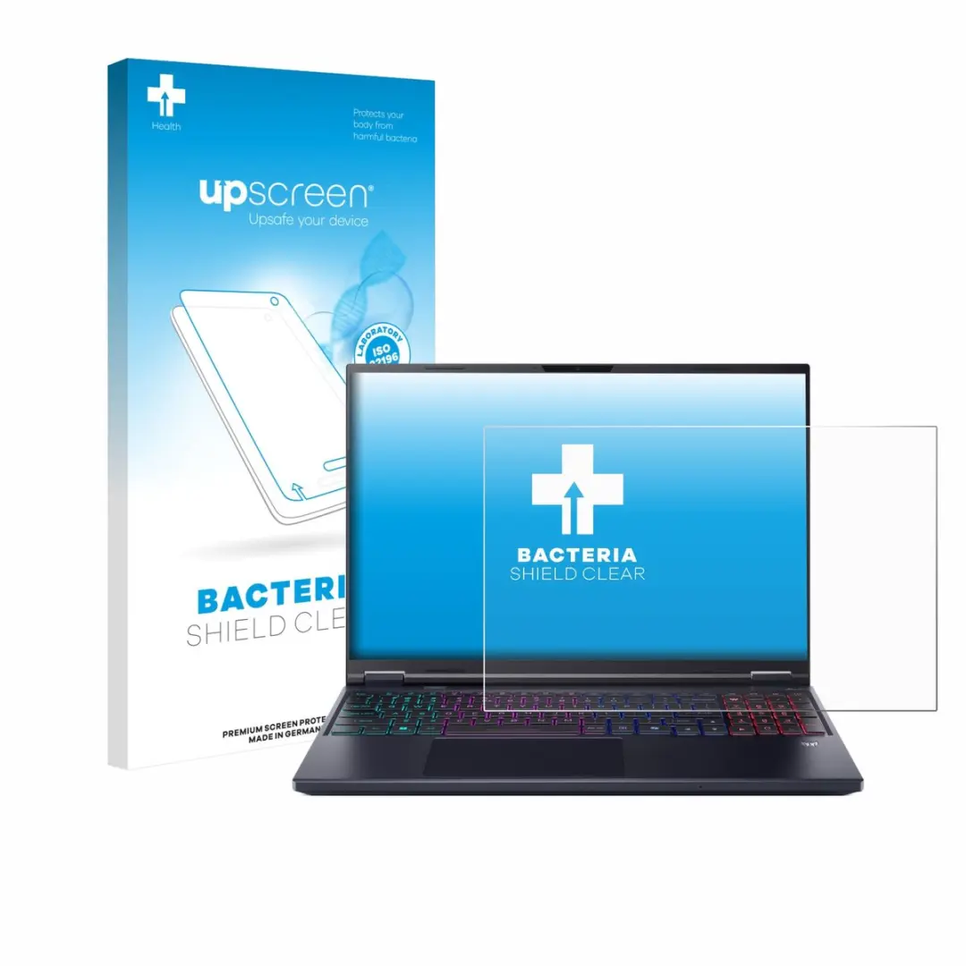upscreen