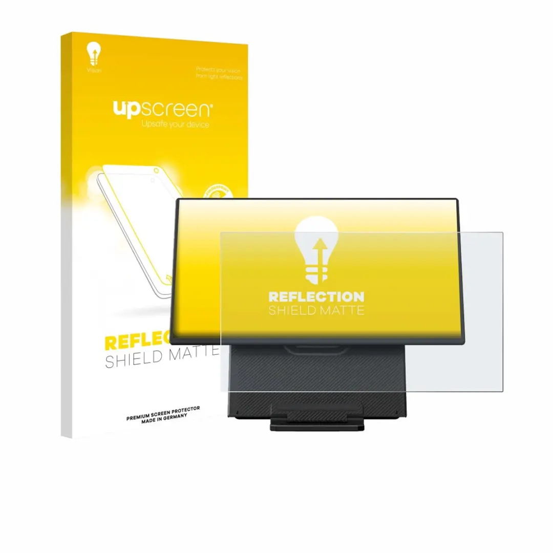 upscreen