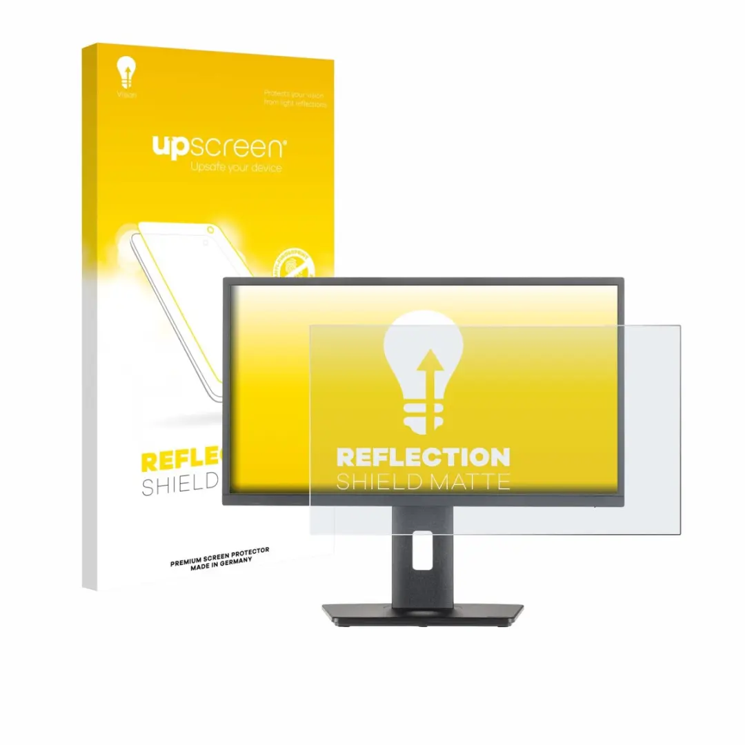 upscreen
