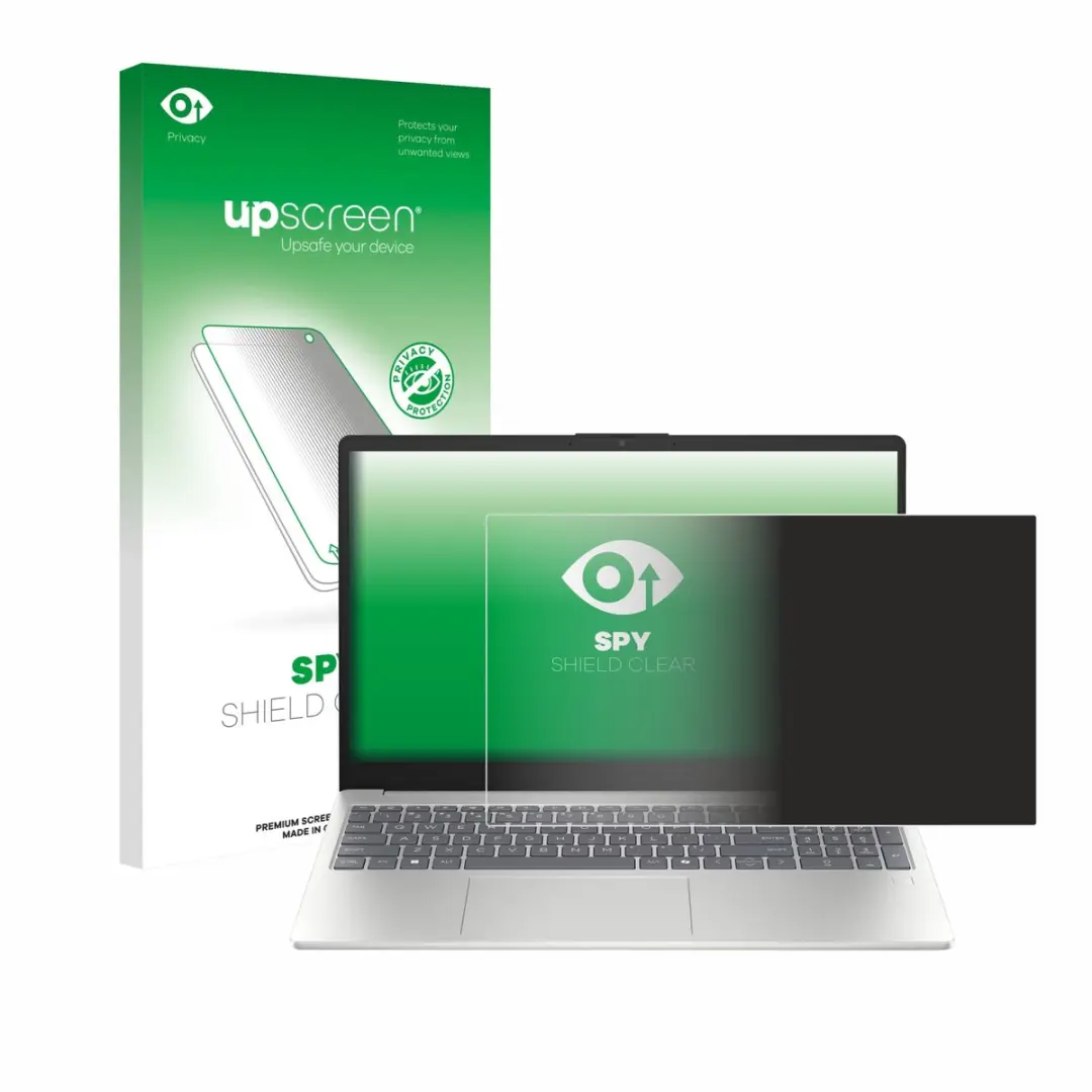 upscreen