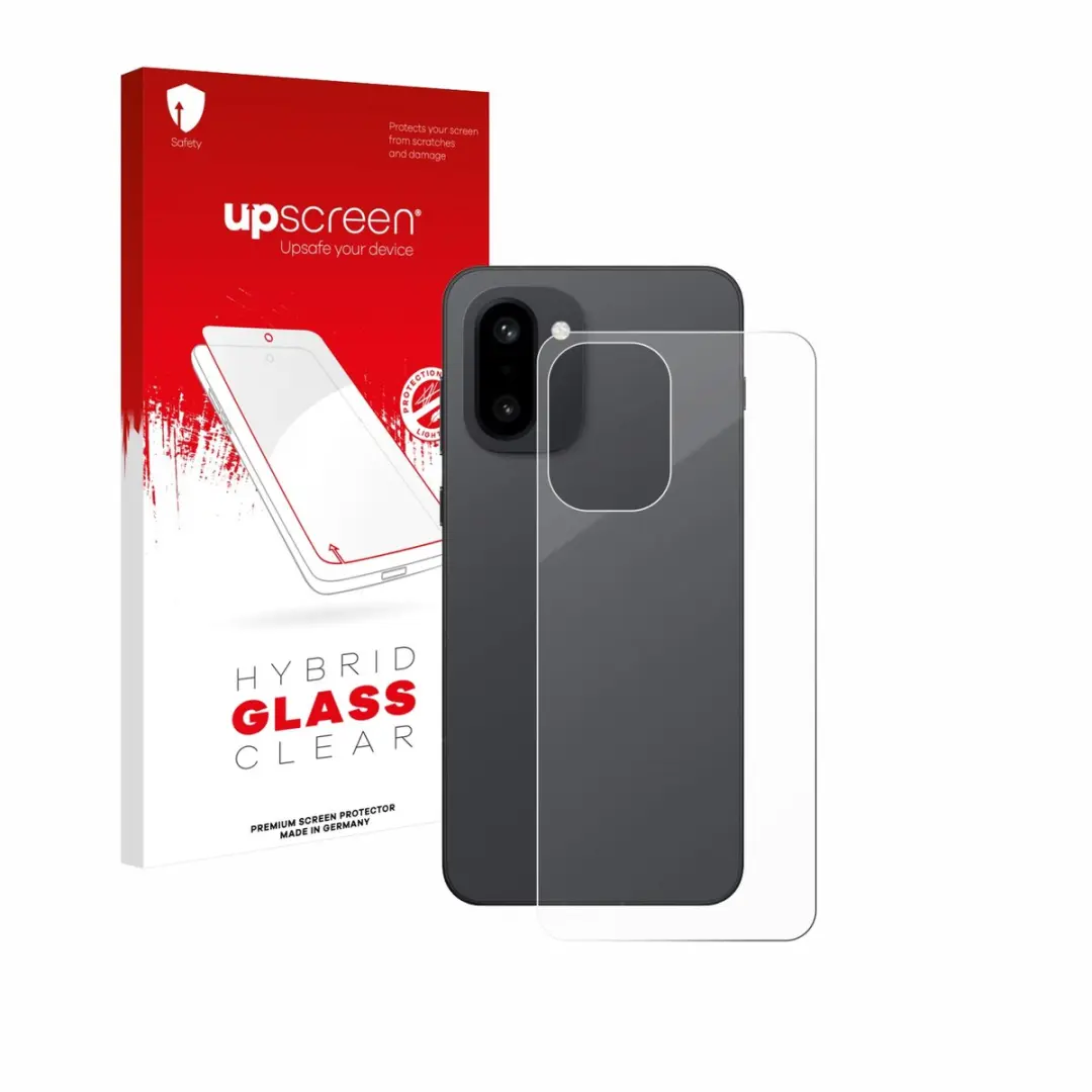 upscreen