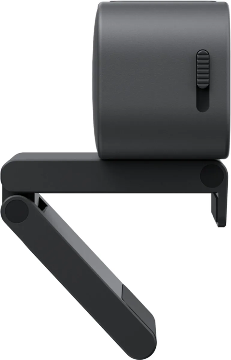 Insta360 Link 2C Pro CINSABPB Webcam - 4K - Zwart