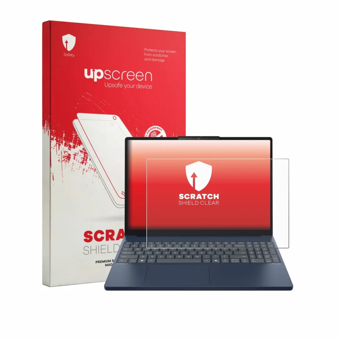 upscreen