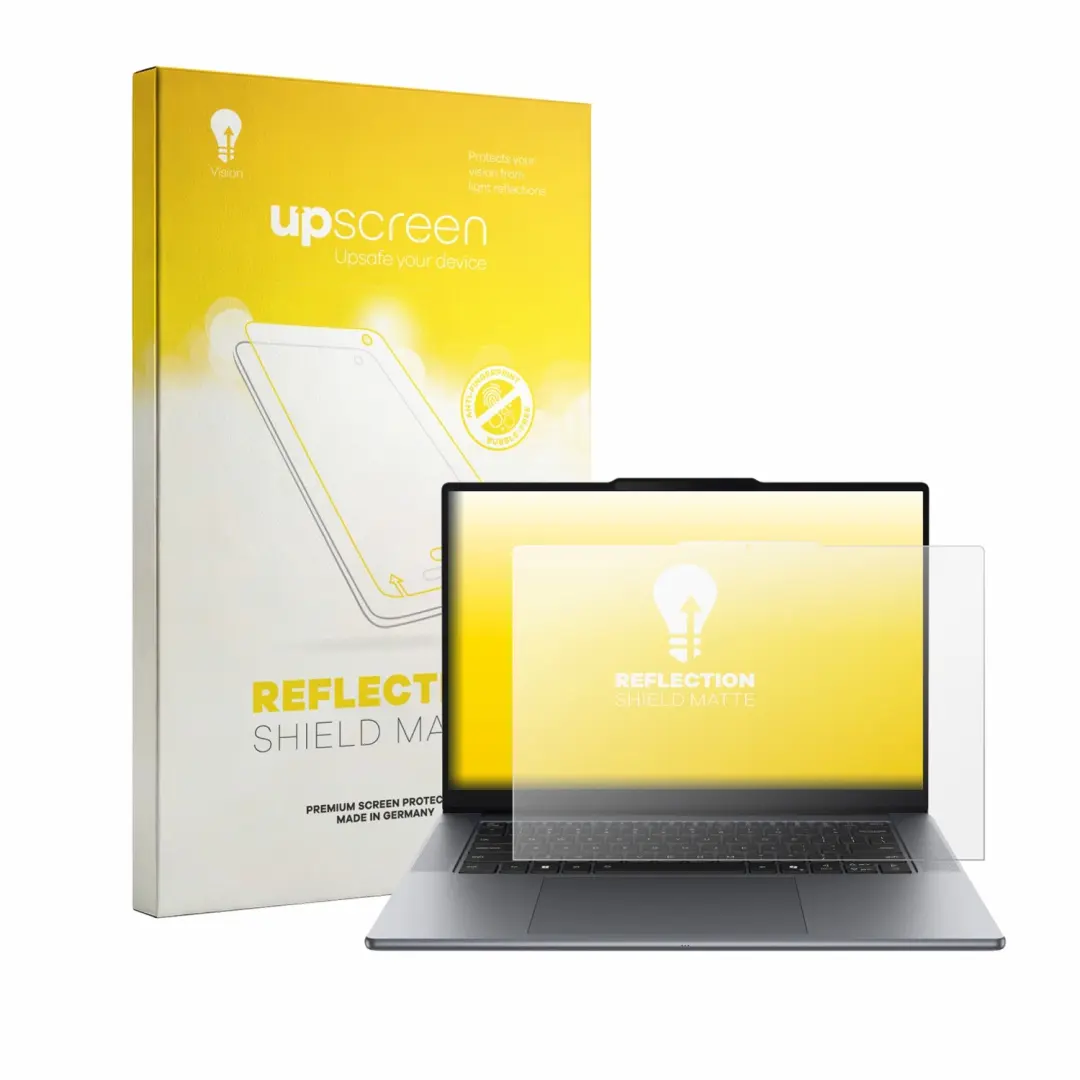 upscreen