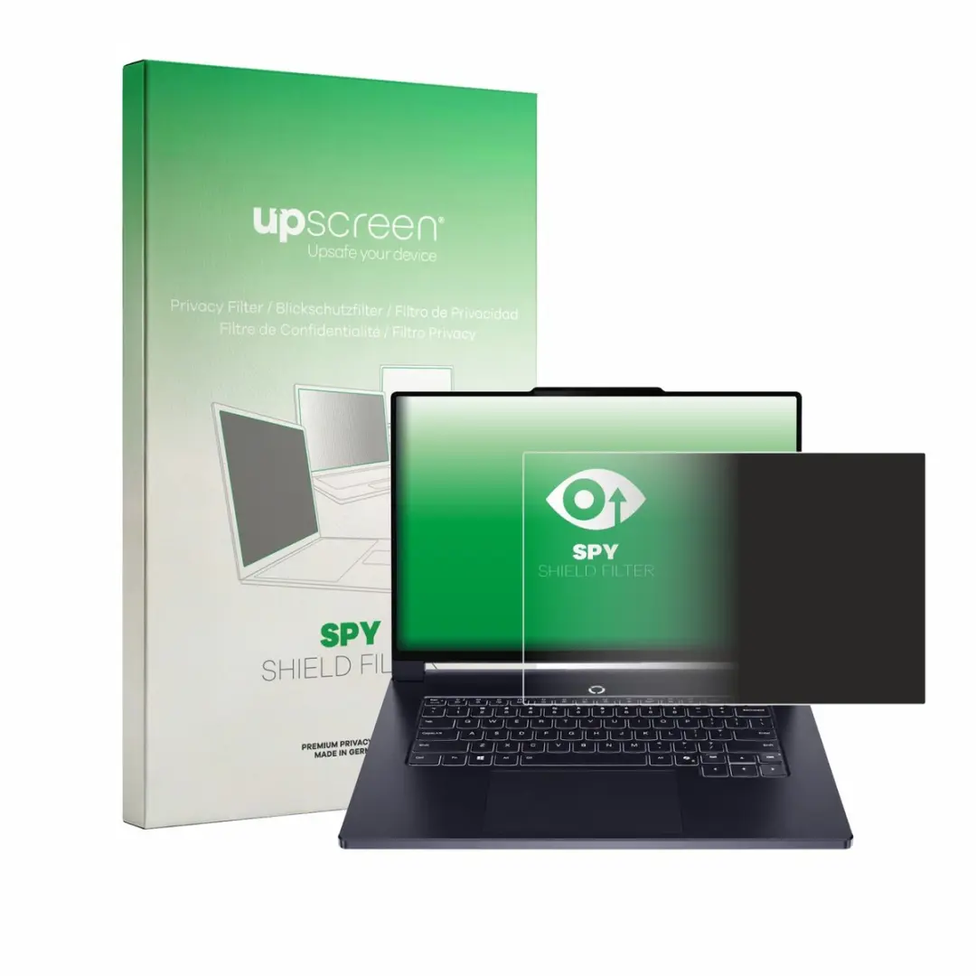 upscreen
