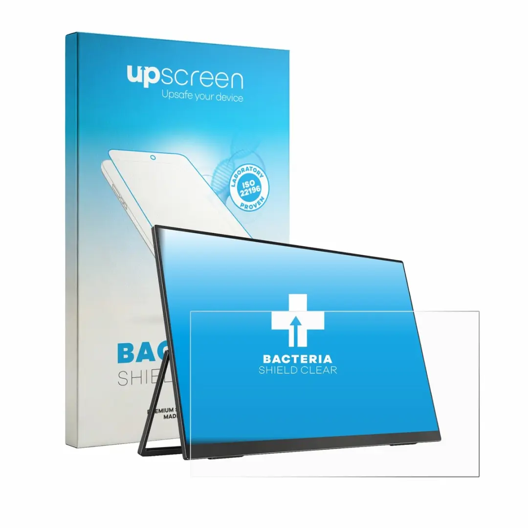 upscreen