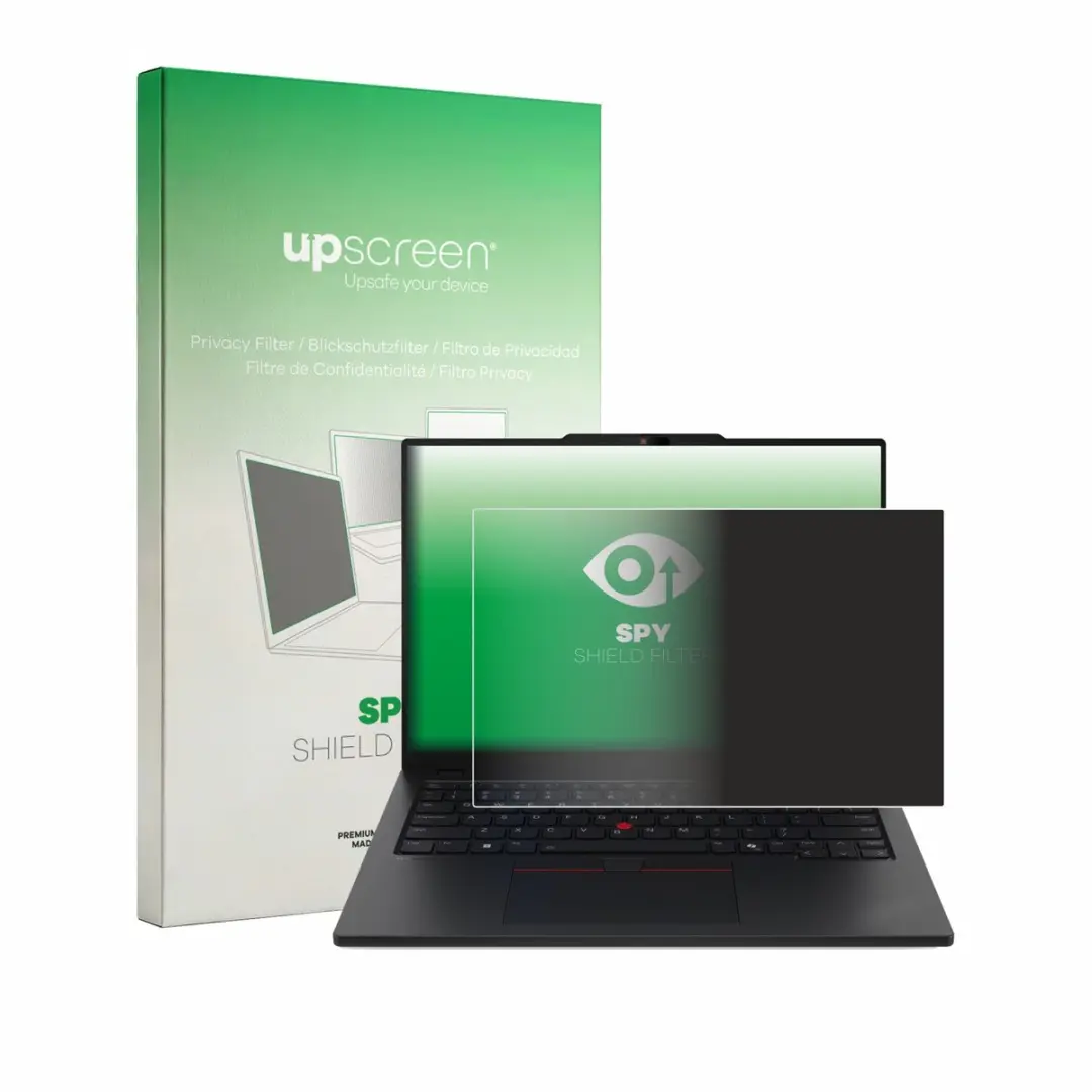upscreen