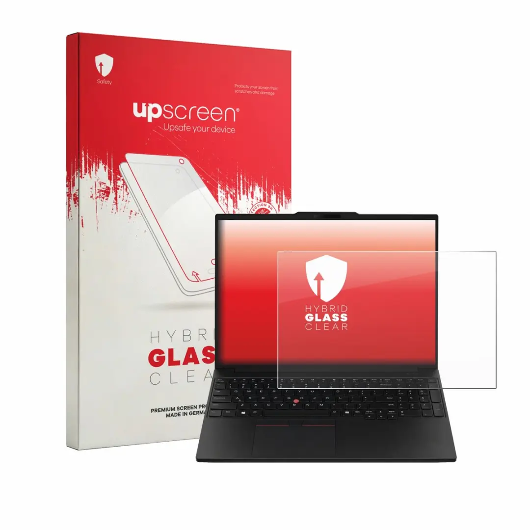 upscreen
