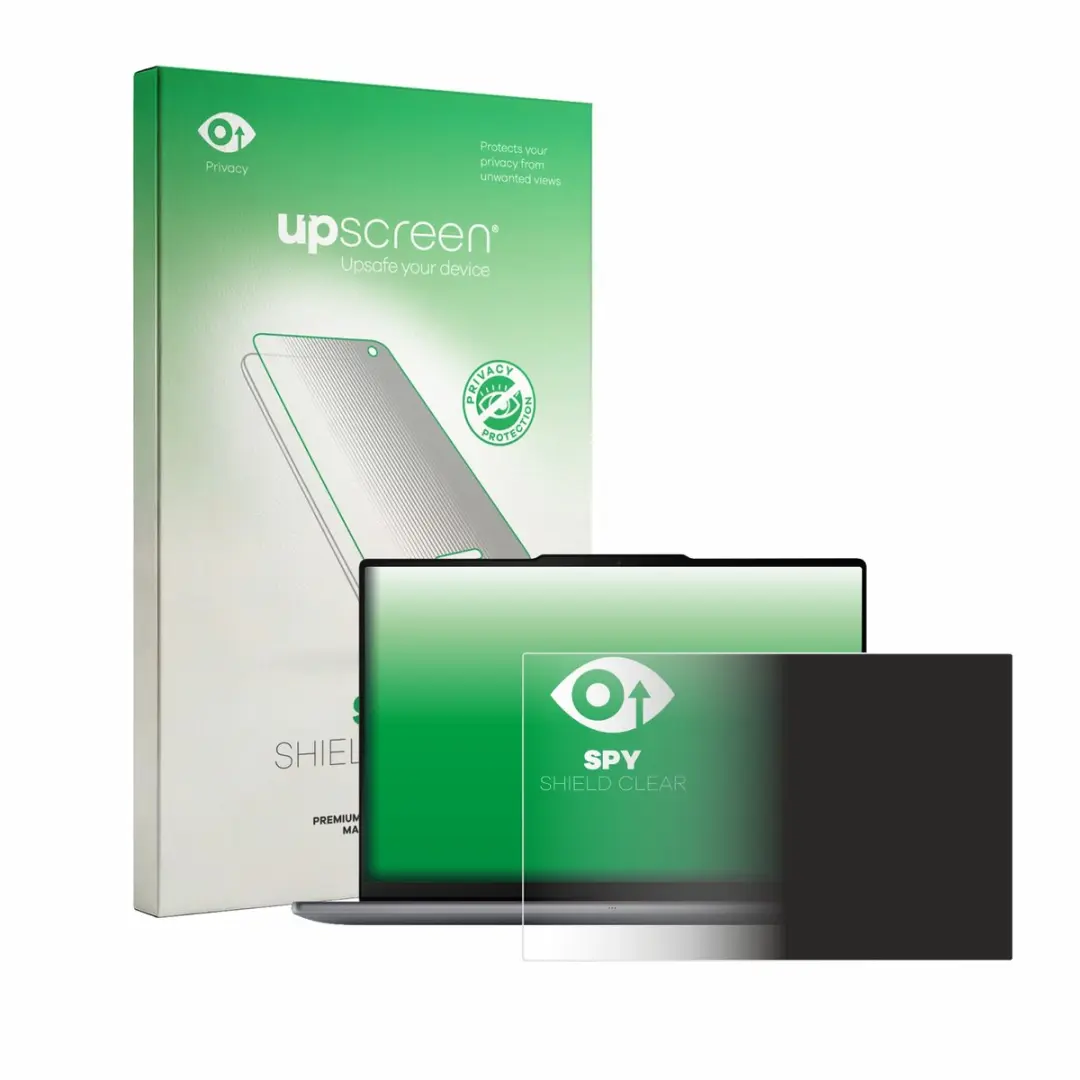 upscreen