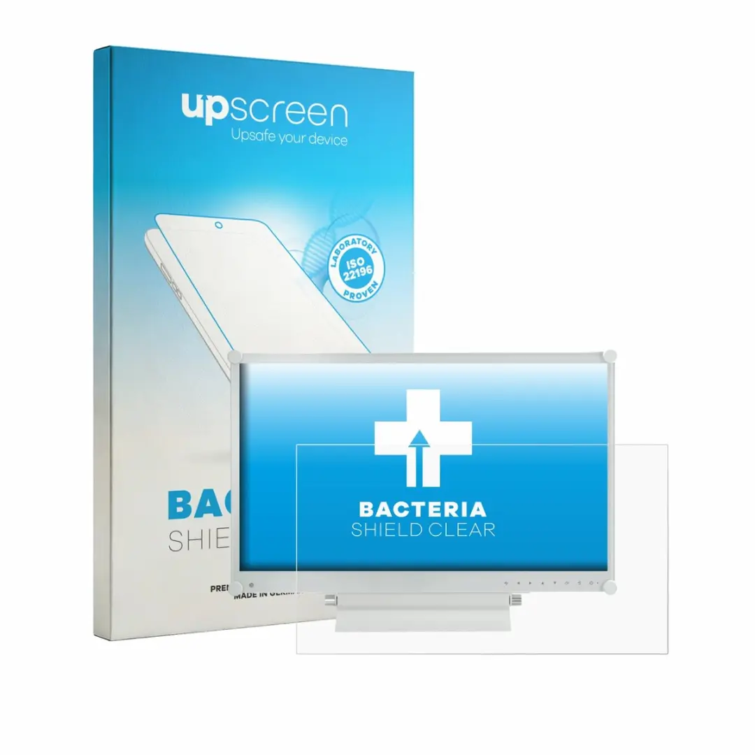upscreen