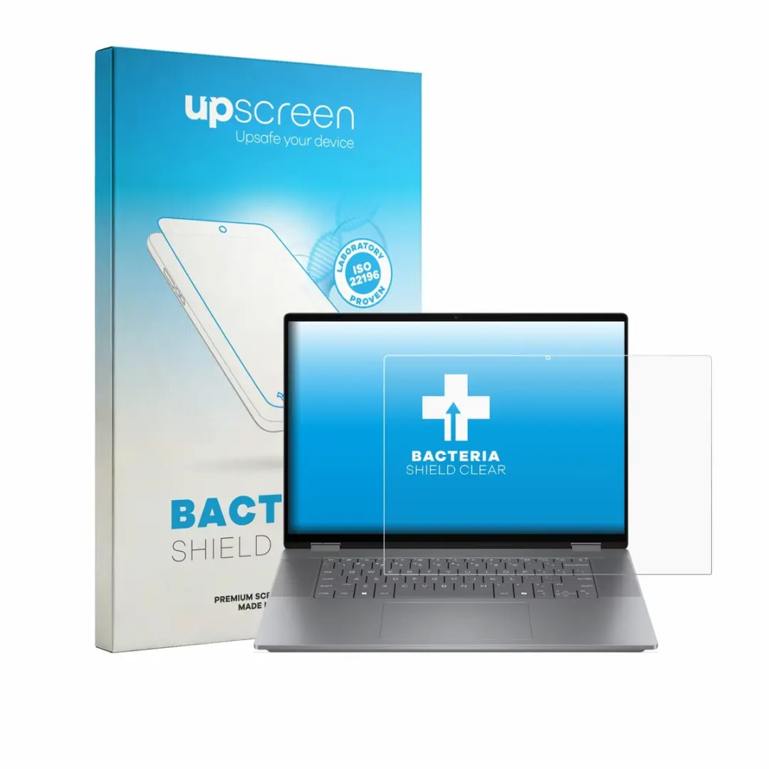 upscreen
