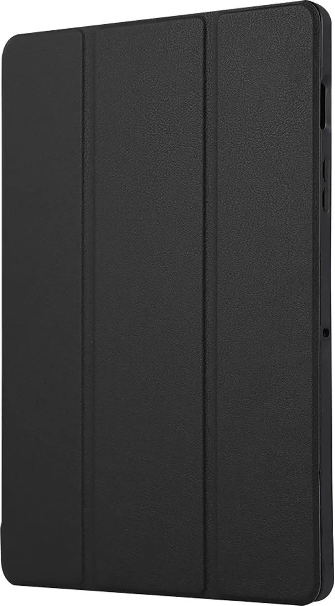 Samsung Galaxy Tab S9 Plus GP-FBX616AEABW Foliotribunegeval