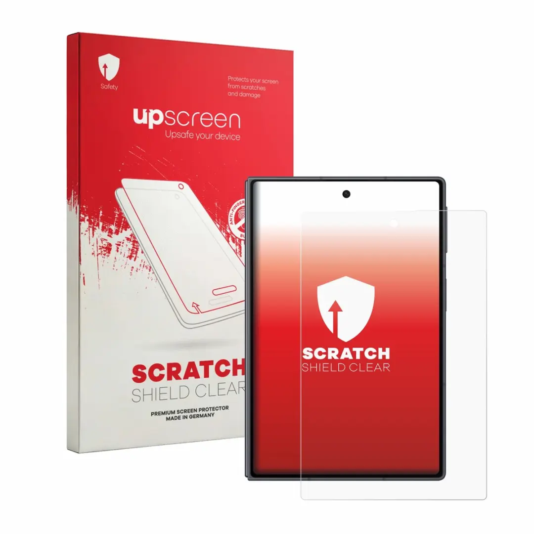 upscreen