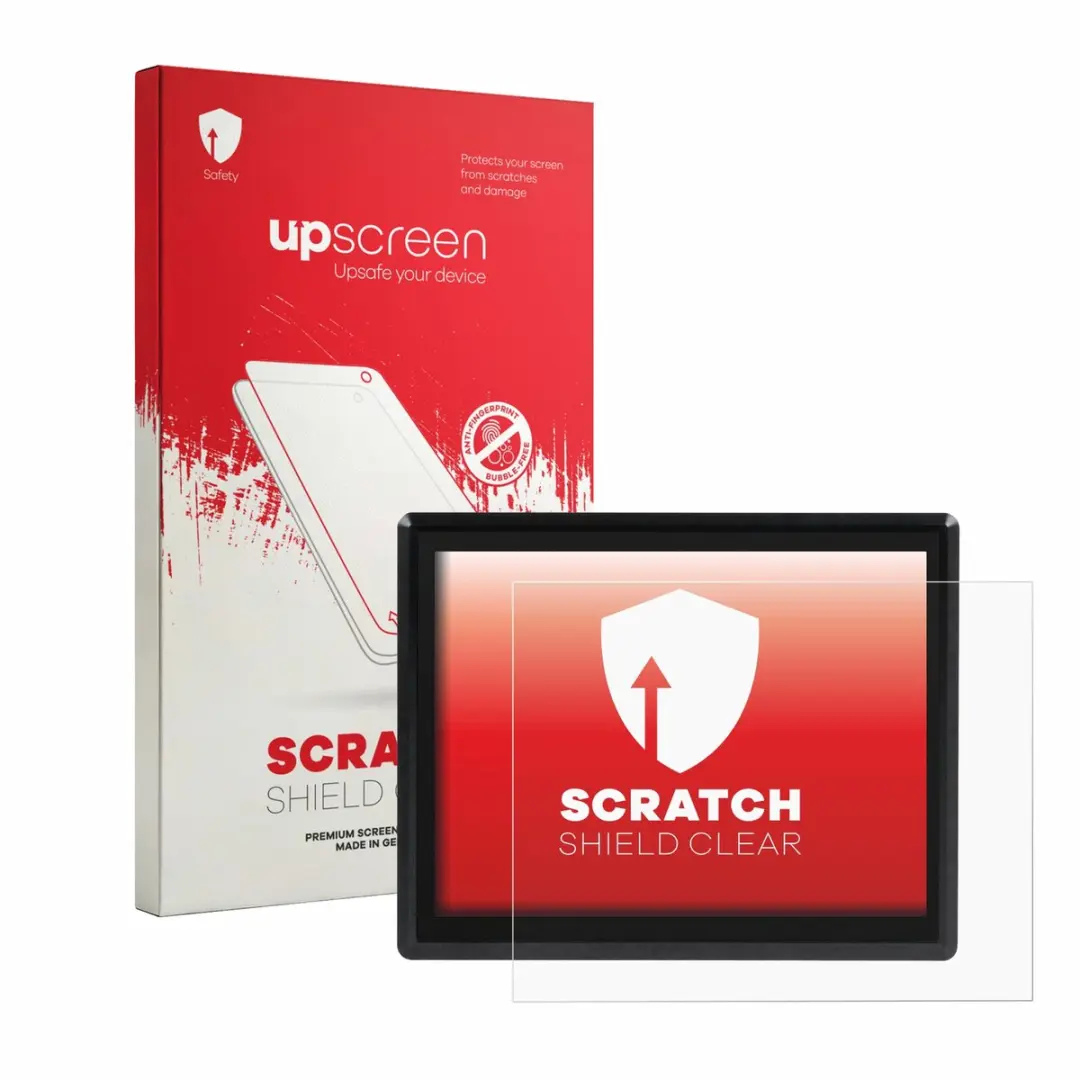 upscreen