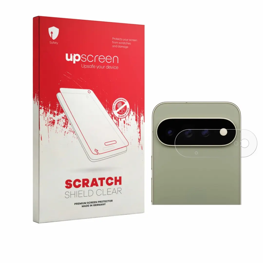 upscreen