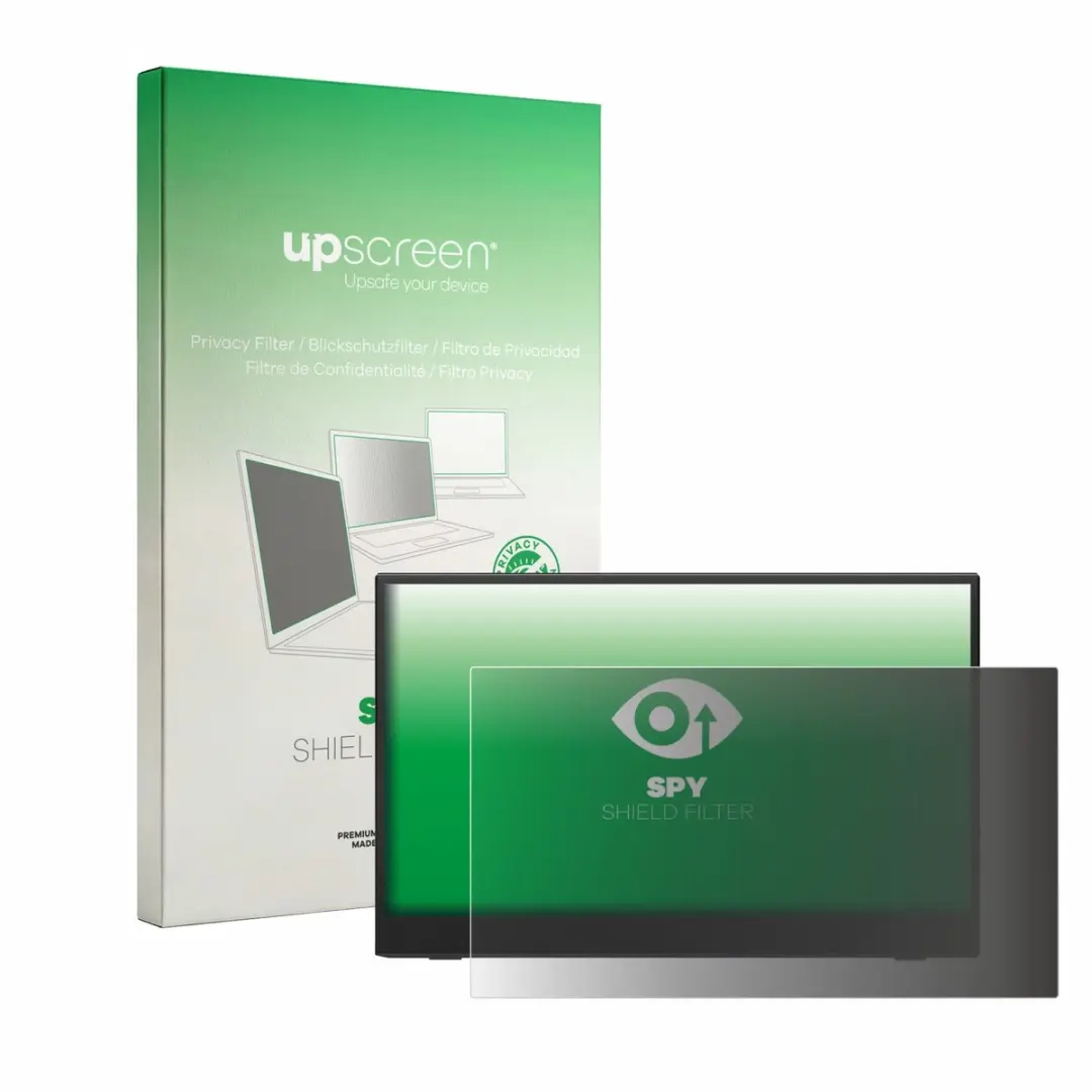 upscreen