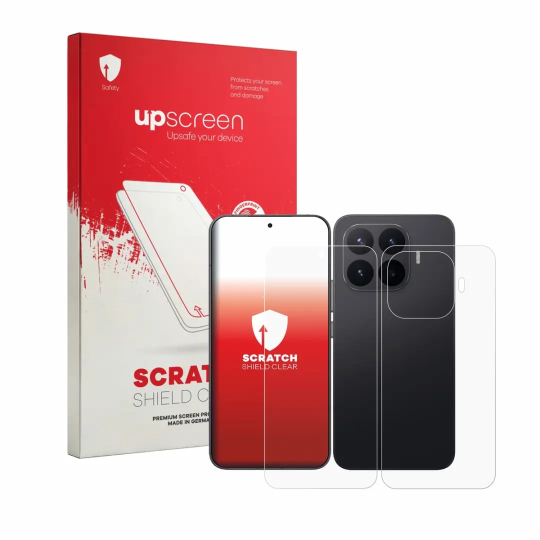 upscreen